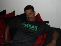 /album/galeria-de-fotos/ogaaaact5q2akyul5oidohbh8ucnfjcojjwn9ijkgx-gf2ufxwmqjhg4zvsmos6dzblujglrtlvvfpz8ykreqji8fleam1t1uhtrffnxetx-xozwba-9knefgnpn-1-jpg2/